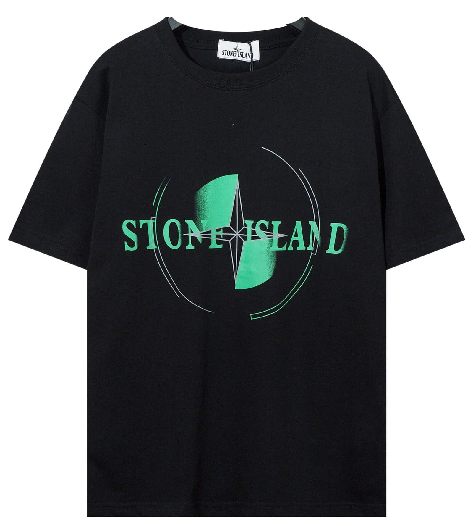 14-6e009c77_647e25d3-1f1e-4610-a318-f8a89fdce469.jpg T-shirt - Image 1