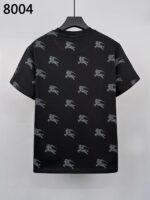 T-shirt - Image 5