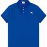 T-shirt Polo