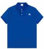 T-shirt Polo