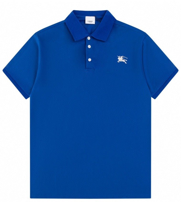 14-8366babf_d0ee2ef9-6dc6-445d-8572-ced1efdba836.jpg T-shirt Polo - Image 1