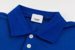 T-shirt Polo - Image 5