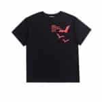 T-shirt - Image 3