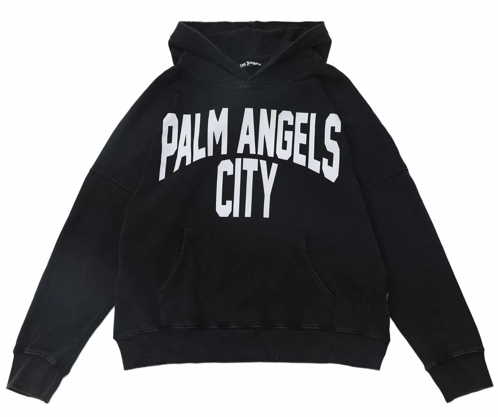 14-87f061a5_f53838f0-67c2-4a86-82ab-d2684836659e.jpg Hoodie - Image 1