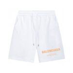 Shorts - Image 2