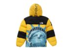 Jacket - Image 3