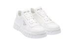 All White - Image 2
