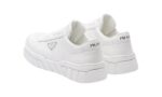 All White - Image 4