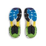 RUNNER - Image 5