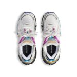 RUNNER - Image 4