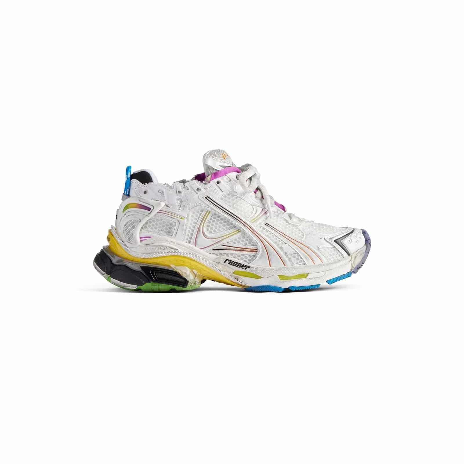 14-Large-772774WRUNG9800_F_b3ee976c-e4bd-44b4-9834-b962d08ea691.jpg RUNNER - Image 1