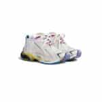 RUNNER - Image 2