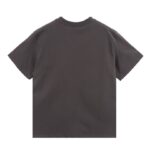 T-shirt - Image 2