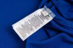 T-shirt Polo - Image 8