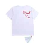 T-shirt - Image 4