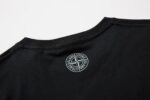 T-shirt - Image 9