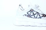CHAIN REACTION - Image 7