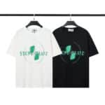 T-shirt - Image 3
