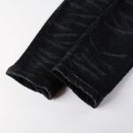 Jeans - Image 5