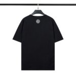 T-shirt - Image 4