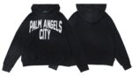 Hoodie - Image 3