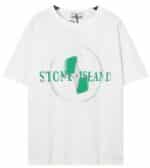 T-shirt - Image 2