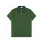 T-shirt Polo - Image 3