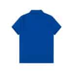 T-shirt Polo - Image 4