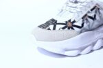 CHAIN REACTION - Image 9