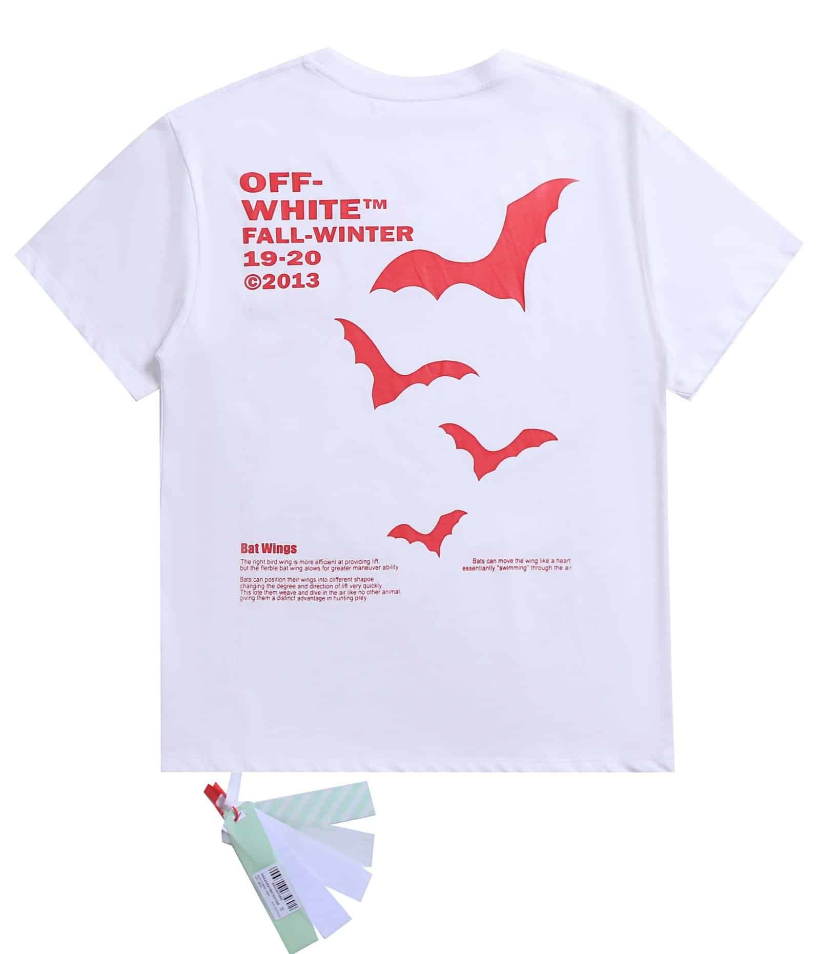 14-dd7c4e55_6c8279b8-dba0-494b-b311-a1058dca6e32.jpg T-shirt - Image 1