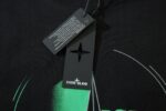 T-shirt - Image 7