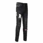 Jeans - Image 4