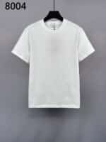 T-shirt - Image 3