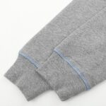 Hoodie - Image 6
