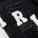 Jeans - Image 7
