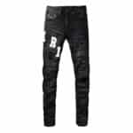 Jeans - Image 3