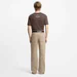 T-shirt - Image 3