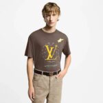 T-shirt - Image 2