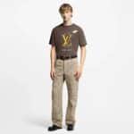 T-shirt - Image 4