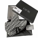 Bag - Image 2