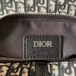 Bag - Image 7