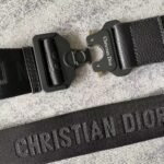 Bag - Image 6