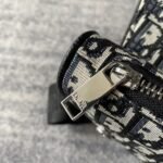 Bag - Image 5