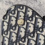 Bag - Image 4