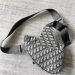 Bag - Image 3