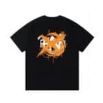 T-shirt - Image 2