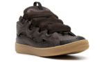 Curb Brown - Image 2