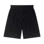 Shorts - Image 2