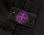 Shorts - Image 9