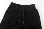 Shorts - Image 4